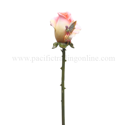 8968 Rose Flitty